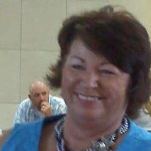 Meet your Posher, Deanna